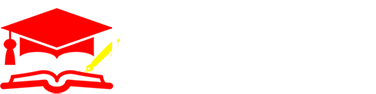 Pure-essayexperts